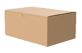 Caja