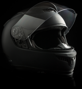 Casco